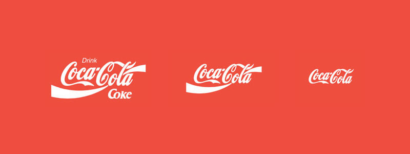 Coke-Responsive-Logo