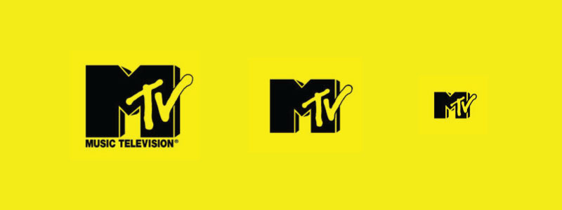 MTV-Responsive-Logo