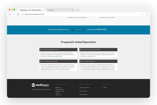 Medivisum-FAQ-Page-Browser-Mock-Up