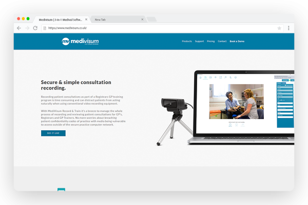 Medivisum-Product-Page-Browser-Mock-Up