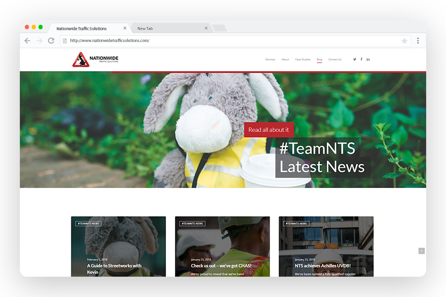 NTS-blog-page-mock-up-900x600