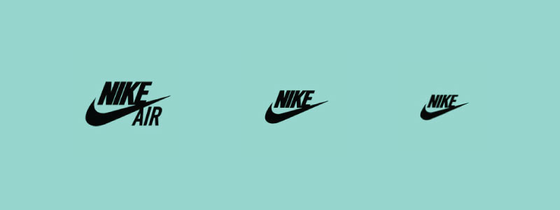 Nike-Responsive-Logo