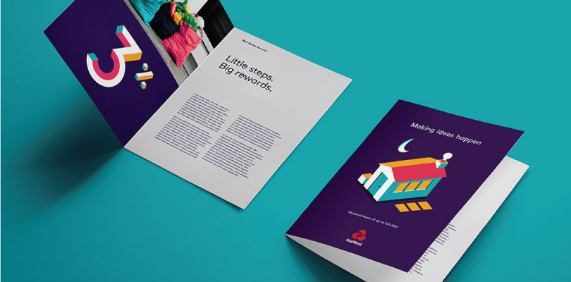 natwest-custom-illustration